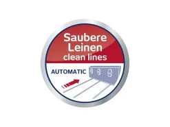 Leifheit Rollfix Triple 150 Longline Tørrestativ -Mauviel Salgsbutik 258718 4 high