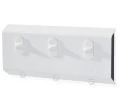 Leifheit Rollfix Triple 150 Longline Tørrestativ -Mauviel Salgsbutik 258718 high