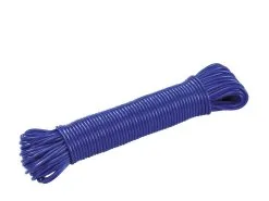 Leifheit Tørresnor -Mauviel Salgsbutik 258792 high