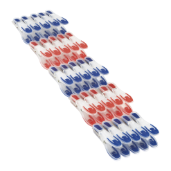 Leifheit Luksus Tøjklemmer