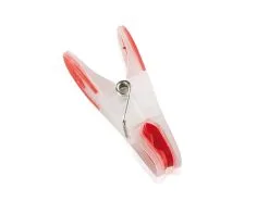 Leifheit Luksus Tøjklemmer -Mauviel Salgsbutik 259096 3 high