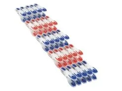 Leifheit Luksus Tøjklemmer -Mauviel Salgsbutik 259096 high