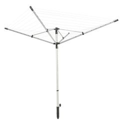 Leifheit LinoLift 500 Paraplytørrestativ