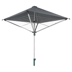 Leifheit LinoProtect 400 Tørrestativ