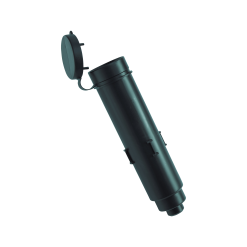 Leifheit Linoprotect Holder Til Nedstøbning