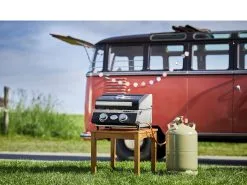 Rösle Videro G2-P Gasgrill 4400 Watt 17 Rösle Videro G2-P Gasgrill 4400 Watt -Mauviel Salgsbutik 26876 env 3 2201 high