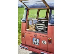 Rösle Videro G2-P Gasgrill 4400 Watt 18 Rösle Videro G2-P Gasgrill 4400 Watt -Mauviel Salgsbutik 26876 env 4 2201 high