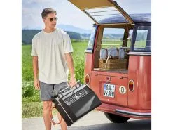 Rösle Videro G2-P Gasgrill 4400 Watt 22 Rösle Videro G2-P Gasgrill 4400 Watt -Mauviel Salgsbutik 26876 env 8 high