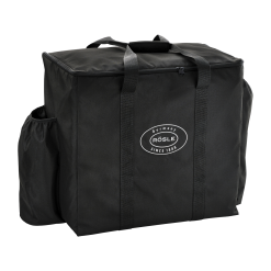 Rösle Bæretaske T/Videro G2-P