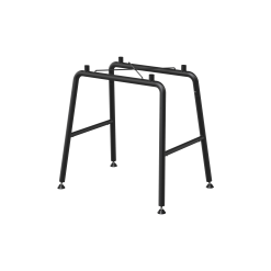 Rösle Stativ T/Videro G2-P