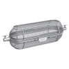 Rösle Kurv T/Videro Rotisserie -Mauviel Salgsbutik 26882