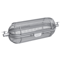 Rösle Kurv T/Videro Rotisserie