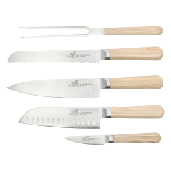 Lion Sabatier International Altya Knivsæt 5 Dele