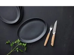 Morsø Foresta Bestiksæt 8 Dele -Mauviel Salgsbutik 27130 1 FG22 high