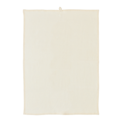 Södahl Pure Linen Viskestykke