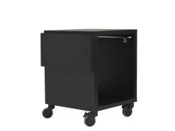 Morsø Garden/Terra Sidebord -Mauviel Salgsbutik 27461 2 high 1