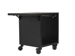 Morsø Garden/Terra Sidebord -Mauviel Salgsbutik 27461 3 high 1