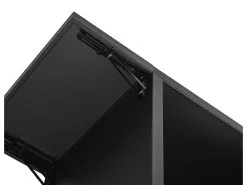 Morsø Garden/Terra Sidebord -Mauviel Salgsbutik 27461 4 high 1