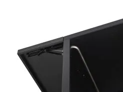 Morsø Garden/Terra Sidebord -Mauviel Salgsbutik 27461 5 high 1