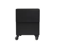 Morsø Garden/Terra Sidebord -Mauviel Salgsbutik 27461 6 high 1