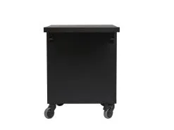 Morsø Garden/Terra Sidebord -Mauviel Salgsbutik 27461 7 high 1