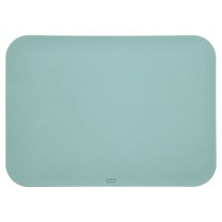 Rosti Choptima Skærebræt