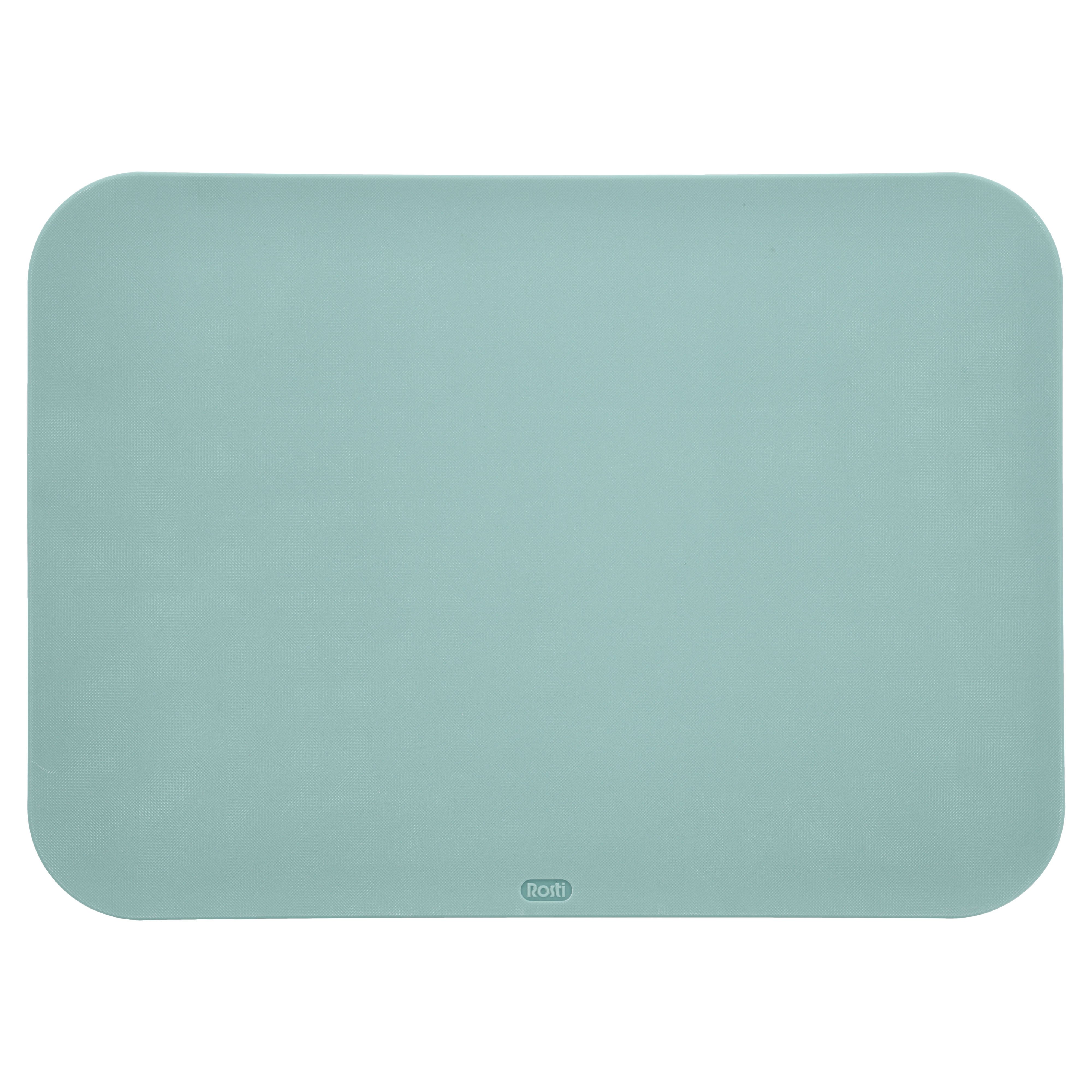 Rosti Choptima Skærebræt 3 Rosti Choptima Skærebræt