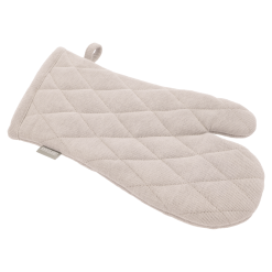 Bastian Tekstiler Grillhandske