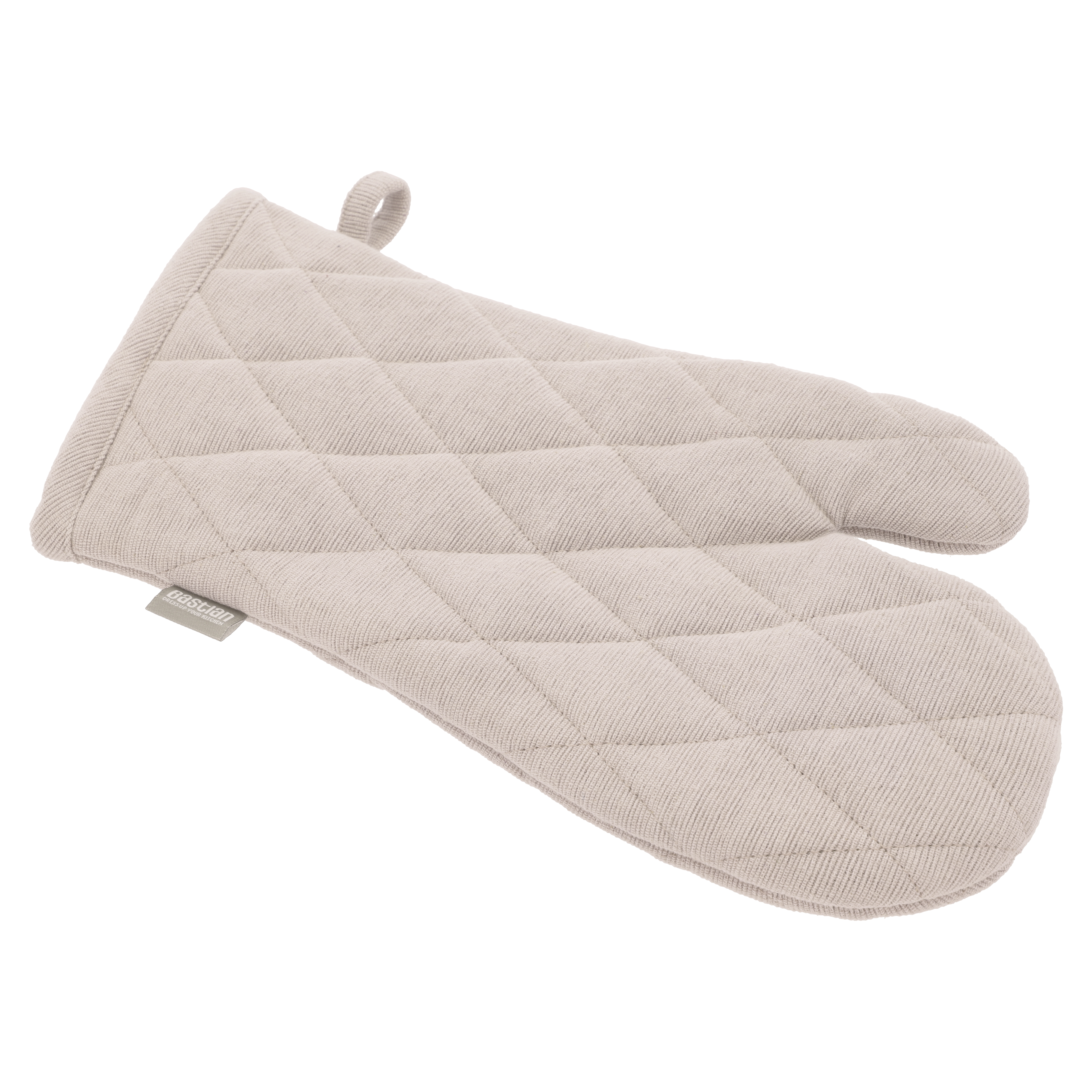 Bastian Tekstiler Grillhandske 3 Bastian Tekstiler Grillhandske