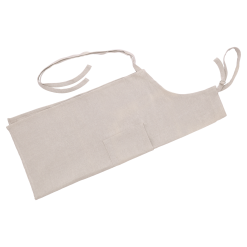 Bastian Tekstiler Forklæde