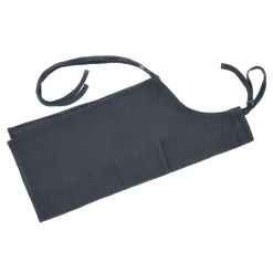 Bastian Tekstiler Forklæde