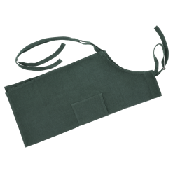 Bastian Tekstiler Forklæde