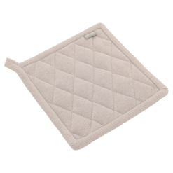 Bastian Tekstiler Grydelap