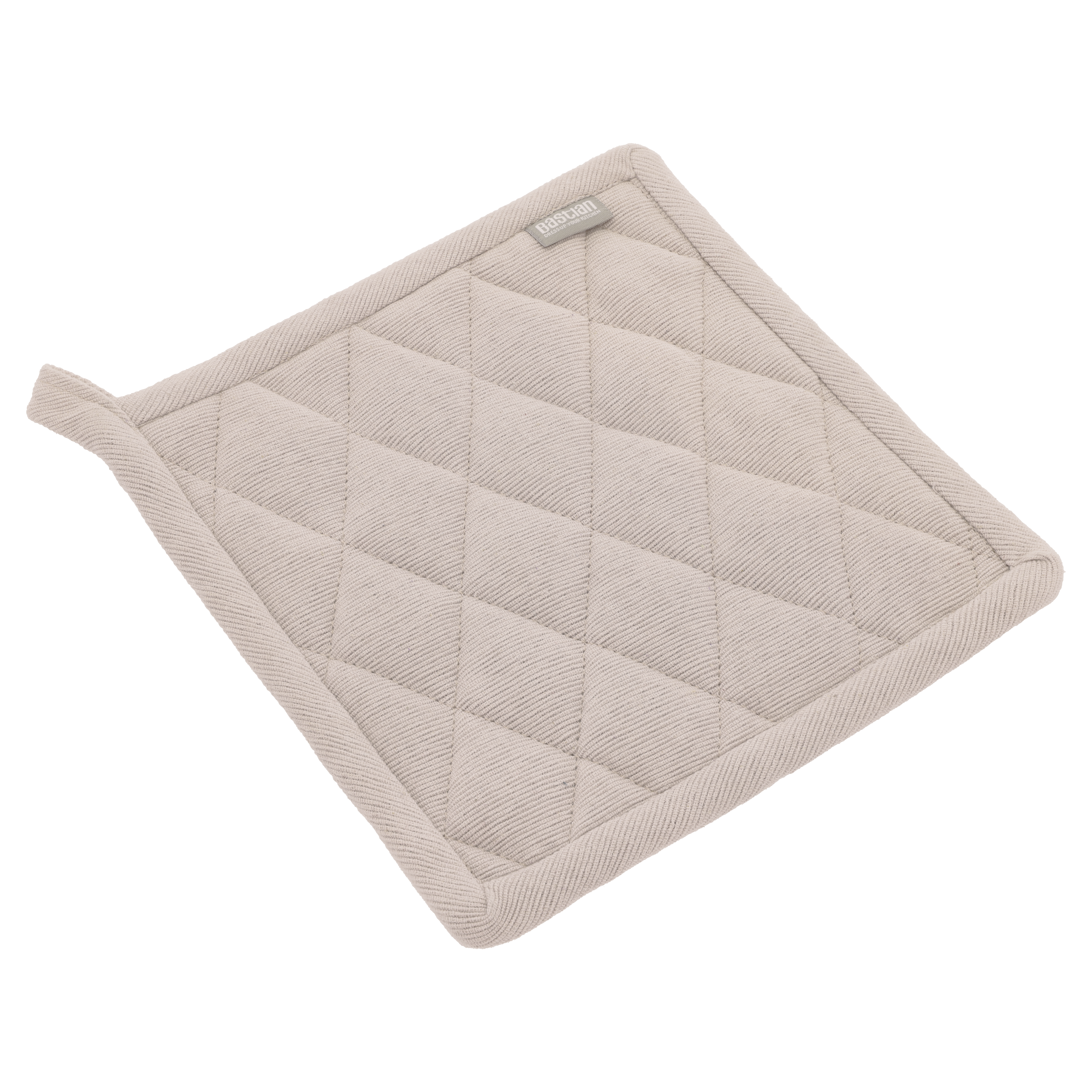 Bastian Tekstiler Grydelap 3 Bastian Tekstiler Grydelap