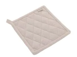 Bastian Tekstiler Grydelap 7 Bastian Tekstiler Grydelap -Mauviel Salgsbutik 27818 high