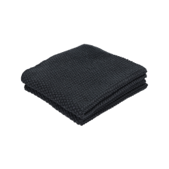 Bastian Tekstiler Knit Karklude 2 Stk.