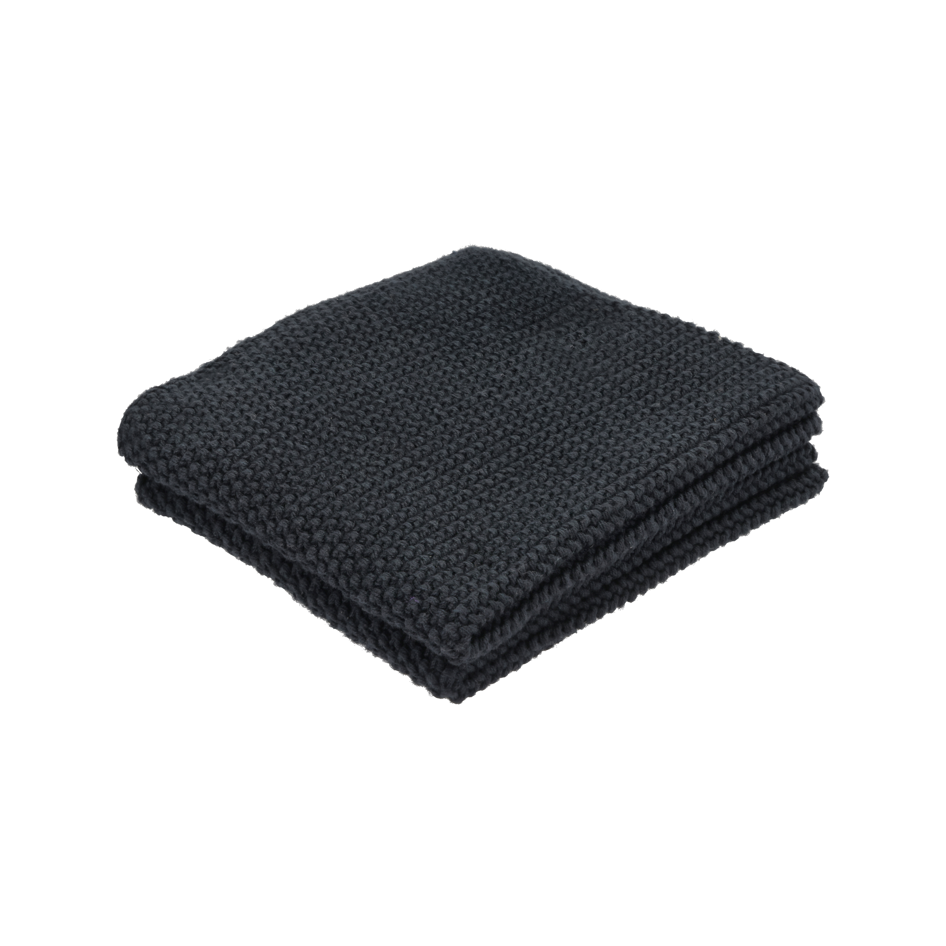 Bastian Tekstiler Knit Karklude 2 Stk. 3 Bastian Tekstiler Knit Karklude 2 Stk.