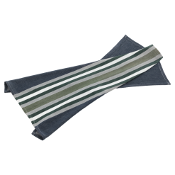 Bastian Tekstiler Ellie Viskestykke