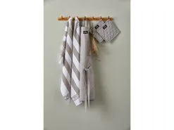 Pillivuyt Tekstilsæt Recycle 5 Dele -Mauviel Salgsbutik 27936 env 1 high