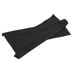 Bastian Tekstiler Pillivuyt Viskestykke Recycle