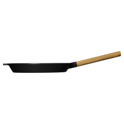 Morsø NAC Stegepande