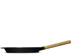 Morsø NAC Stegepande -Mauviel Salgsbutik 28235 high