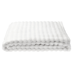 Zone Denmark Inu Strandhåndklæde