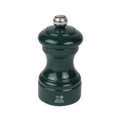 Peugeot Bistrorama Peberkværn