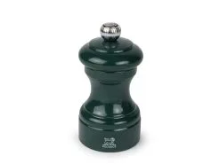 Peugeot Bistrorama Peberkværn -Mauviel Salgsbutik 28514 high