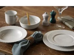 Peugeot Bistrorama Saltkværn -Mauviel Salgsbutik 28515 env 1 2202 high