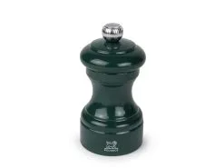 Peugeot Bistrorama Saltkværn -Mauviel Salgsbutik 28515 high