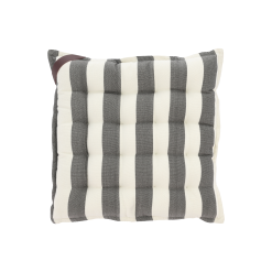 Södahl Statement Stripe Siddehynde