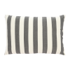 Södahl Statement Stripe Pude -Mauviel Salgsbutik 28658