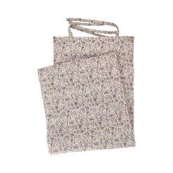 Mauviel Salgsbutik 5 Södahl Dainty Florals Sun Lounger